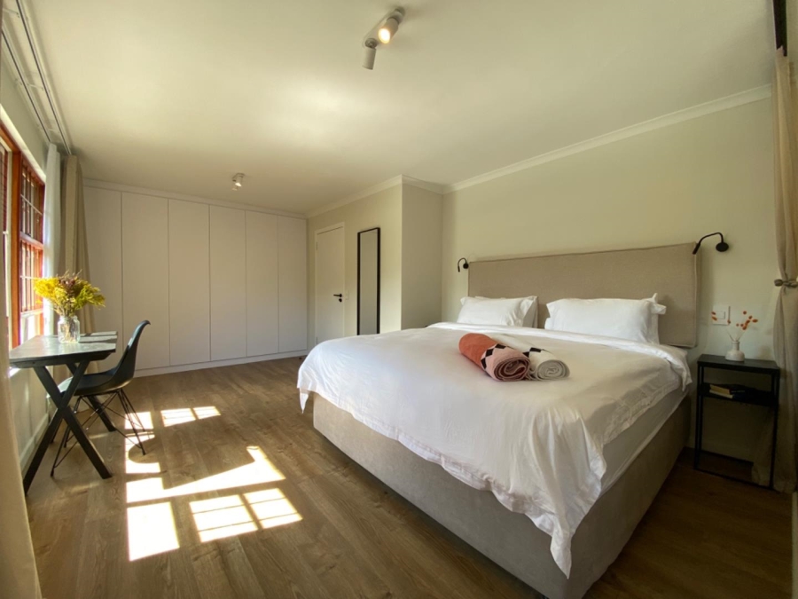 4 Bedroom Property for Sale in Tierboskloof Western Cape